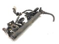 VSTREKOVACIA RAMPA CITROEN C4 I (LC_) 2004 - 2014 0280158057