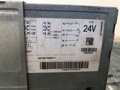 TACHOGRAF DAF CF 2013 - 2022 A2C9970690011