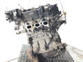 MOTOR TOYOTA AYGO (_B1_) 2005 - 2014 1KR-FE