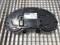 TACHOMETER BUDÍKY DAF CF 2013 - 2022 2161588