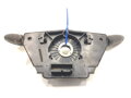 PREPÍNAČ ZDRUŽENÝ OPEL CORSA D (S07) 2006 - 2014 12274700