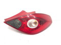 SVETLO PRAVÉ ZADNÉ OPEL CORSA D (S07) 2006 - 2014 13186351