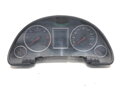 TACHOMETER BUDÍKY AUDI A4 B6 AVANT (8E5) 2000 - 2005 8E0920900K