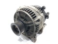 ALTERNÁTOR AUDI A3 (8L1) 1996 - 2006 037903025D