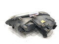 SVETLO PRAVÉ PREDNÉ VW CADDY III (MPV) (2KB, 2KJ, 2CB, 2004 - 2015 2K0941006B