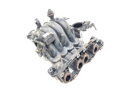 SACIE POTRUBIE FIAT GRANDE PUNTO (199_) 2005 - 2022 350A1000