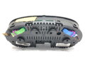 TACHOMETER BUDÍKY SEAT LEON (1M1) 1999 - 2006 1M0920802D
