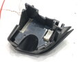 PREPÍNAČE VOLANTU VOLVO S60 I (384) 2000 - 2010