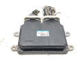 RIADIACA JEDNOTKA MOTORA MAZDA 3 SEDAN (BK) 1999 - 2009 LFR518881C