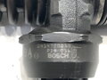 VSTREKOVAČE SADA SEAT TOLEDO III (5P2) 2004 - 2009 038130073AG