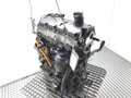 MOTOR SEAT TOLEDO III (5P2) 2004 - 2009 BJB