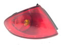 SVETLO ĽAVÉ ZADNÉ SEAT TOLEDO III (5P2) 2004 - 2009 5P5945095B