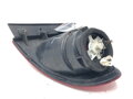 SVETLO ĽAVÉ ZADNÉ SEAT TOLEDO III (5P2) 2004 - 2009 5P5945095B