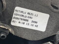 SPÄTNÉ ZRKADLO PRAVÉ RENAULT THALIA II (LU_) 2008 - 2022