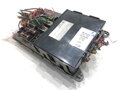 MODUL BSI LAND ROVER FREELANDER I (L314) 1998 - 2006 YWC106390