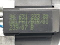 SPÍNACIA SKRINKA CITROEN C4 I (LC_) 2004 - 2014 9663123380