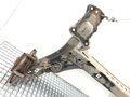 VÝSTUHA ZADNÁ SKODA OCTAVIA III COMBI (5E5, 5E6) 2012 - 2022 5Q0501115
