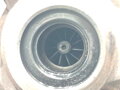 TURBO SKODA OCTAVIA III COMBI (5E5, 5E6) 2012 - 2022 04L253016H