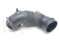 POTRUBIE TURBA SKODA OCTAVIA III COMBI (5E5, 5E6) 2012 - 2022 5Q0129654G