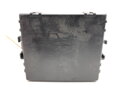 MODUL GATEWAY SKODA OCTAVIA III COMBI (5E5, 5E6) 2012 - 2022 5Q0907530T
