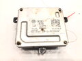 MODUL LED SKODA OCTAVIA III COMBI (5E5, 5E6) 2012 - 2022 4G0907697D