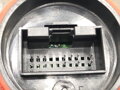 MODUL LED SKODA OCTAVIA III COMBI (5E5, 5E6) 2012 - 2022 4G0907697D