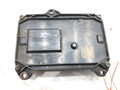 MODUL NATÁČANIA / RIADENIA BI-XENON SKODA OCTAVIA III COMBI (5E5, 5E6) 2012 - 2022 1T0941329B