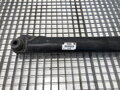 SERVOMOTOR / VZPERA ZDVIHANIA KABÍNY DAF CF 2013 - 2022 1896455