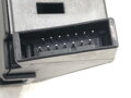 SPÍNACIA SKRINKA BMW 5 TOURING (E61) 2004 - 2010 6954722
