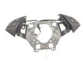 PREPÍNAČE VOLANTU BMW 5 TOURING (E61) 2004 - 2010 6983283