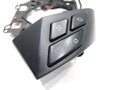 PREPÍNAČE VOLANTU BMW 5 TOURING (E61) 2004 - 2010 6983283