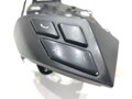 PREPÍNAČE VOLANTU BMW 5 TOURING (E61) 2004 - 2010 6983283