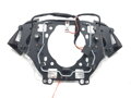 PREPÍNAČE VOLANTU BMW 5 TOURING (E61) 2004 - 2010 6983283