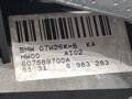 PREPÍNAČE VOLANTU BMW 5 TOURING (E61) 2004 - 2010 6983283