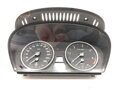TACHOMETER BUDÍKY BMW 5 TOURING (E61) 2004 - 2010 9153755