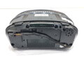 TACHOMETER BUDÍKY BMW 5 TOURING (E61) 2004 - 2010 9153755
