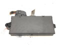 MODUL BMW 5 TOURING (E61) 2004 - 2010 6943834
