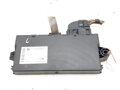 MODUL BMW 5 TOURING (E61) 2004 - 2010 6943834
