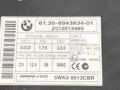 MODUL BMW 5 TOURING (E61) 2004 - 2010 6943834