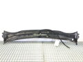 TORPÉDO TOYOTA AVENSIS KOMBI (_T25_) 2003 - 2008 55782-05030