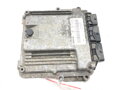 RIADIACA JEDNOTKA MOTORA RENAULT ESPACE IV (JK0/1_) 2002 - 2022 0281017243 8200859807