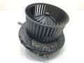 VENTILÁTOR KÚRENIA SKODA OCTAVIA II (1Z3) 2004 - 2013