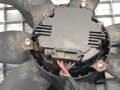 VENTILÁTOR CHLADIČA SKODA OCTAVIA II (1Z3) 2004 - 2013