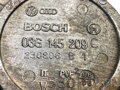ČERPADLO PODTLAK SKODA OCTAVIA II (1Z3) 2004 - 2013 03G145209C