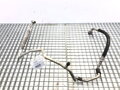 HADICA KLIMATIZÁCIE SKODA OCTAVIA II (1Z3) 2004 - 2013 1K0820743CC