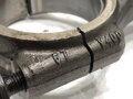 PIEST S OJNICOU SKODA OCTAVIA II (1Z3) 2004 - 2013 BMN