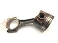 PIEST S OJNICOU SKODA OCTAVIA II (1Z3) 2004 - 2013 BMN