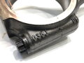 PIEST S OJNICOU SKODA OCTAVIA II (1Z3) 2004 - 2013 BMN