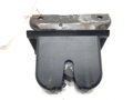 ZÁMOK VEKA BATOŽINOVÉHO PRIESTORU ZADNÝ AUDI A3 (8L1) 1996 - 2006 8L0827520C