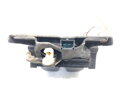 ZÁMOK VEKA BATOŽINOVÉHO PRIESTORU ZADNÝ AUDI A3 (8L1) 1996 - 2006 8L0827520C